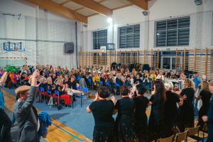 Dzień Kobiet 2023, Strzegocice (08.03.2023)-273.jpg